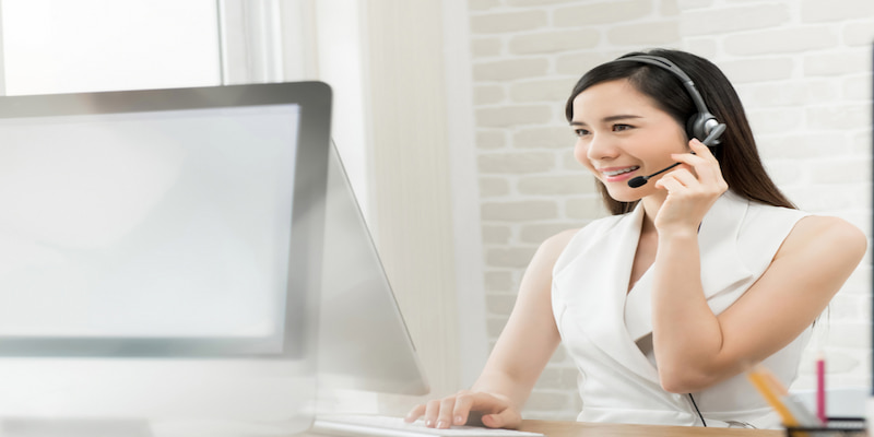 Vai trò của chăm sóc khách hàng trong ngành cá cược trực tuyến