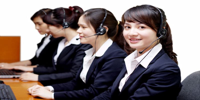 Đảm bảo tính bảo mật và an toàn cho người chơi