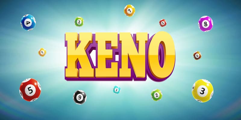 Mẹo chơi Keno Lộc Phát B52 Club hiệu quả
