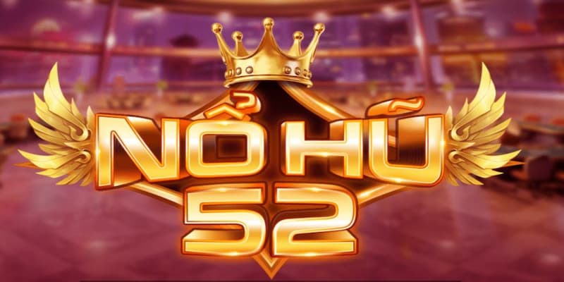 Cách Thức Hoạt Động Của Nổ Hũ B52